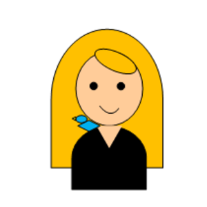 KimaJones's avatar